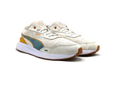 Puma Runtamed Plus Retro Prep